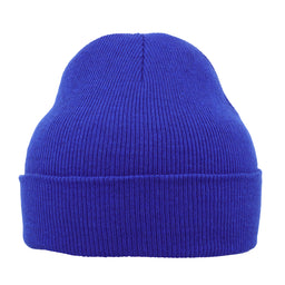 Promo Beanie