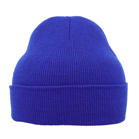 Promo Beanie