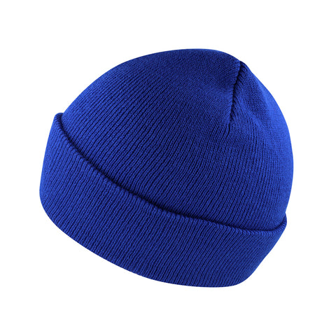 Value Cuffed Beanie