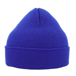 Promo Beanie