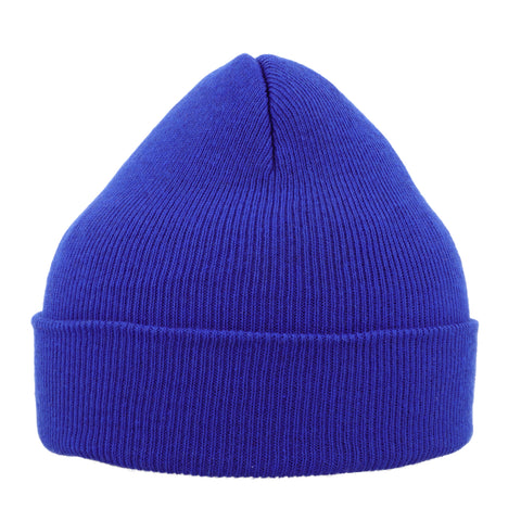 Promo Beanie