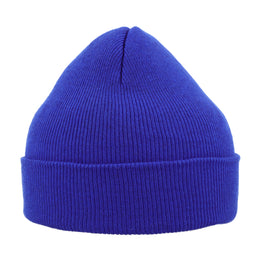 Promo Beanie