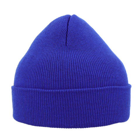 Promo Beanie