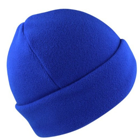 Polar Fleece Beanie