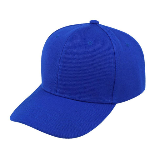 Value Fade Resistant Cap