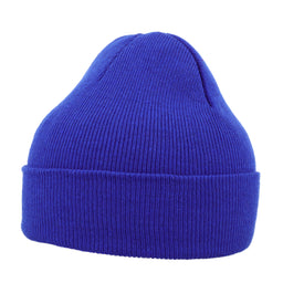 Promo Beanie