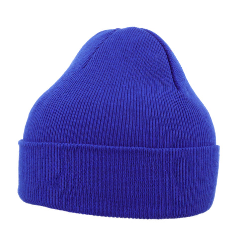 Promo Beanie
