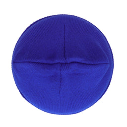Promo Beanie