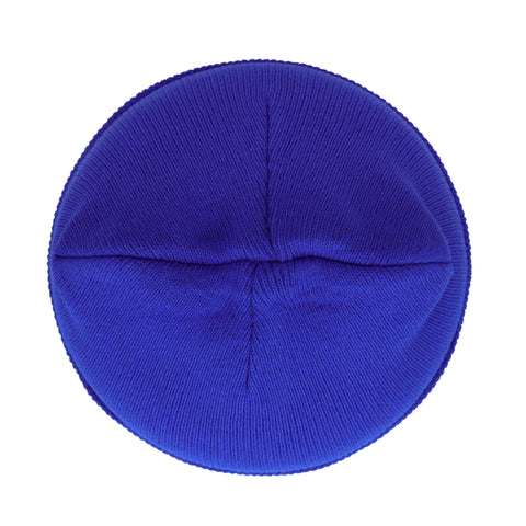Promo Beanie