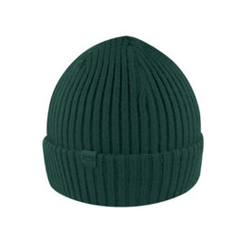 Cuffed Beanie