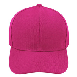 Value Fade Resistant Cap