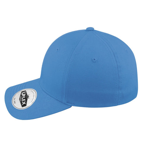 Uflex Old School 6P Adjustable