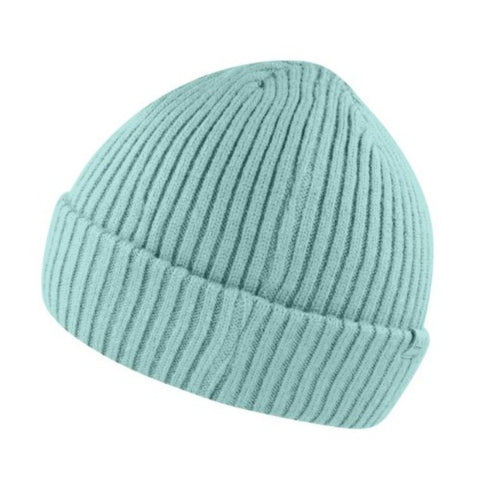 Cuffed Beanie