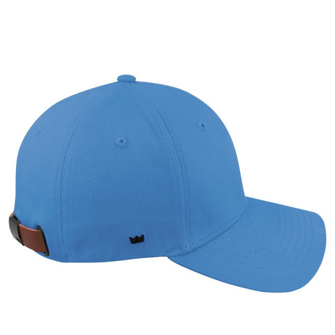 Uflex Old School 6P Adjustable