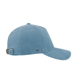 Uflex Vintage 5P Strap back