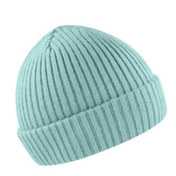 Cuffed Beanie