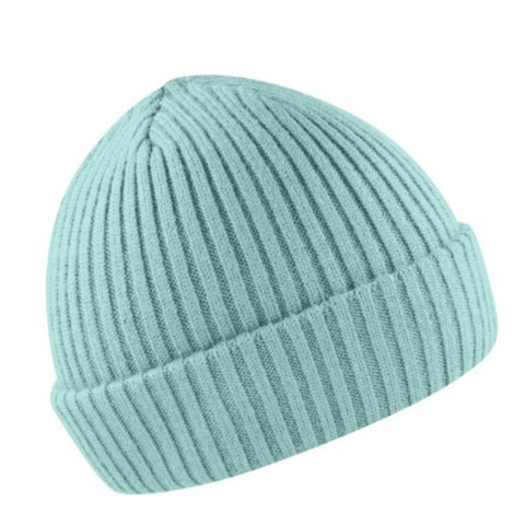 Cuffed Beanie