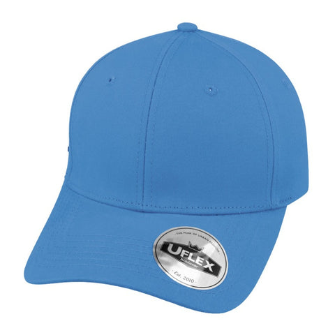 Uflex Old School 6P Adjustable