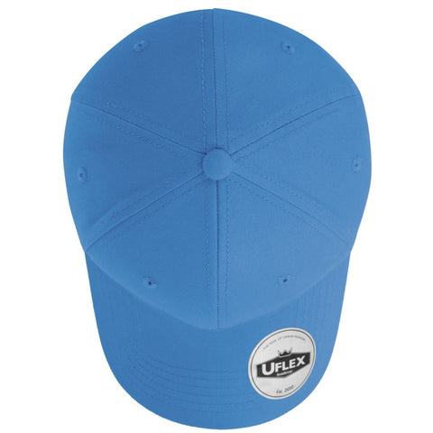 Uflex Old School 6P Adjustable