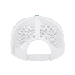 Uflex Classic Ultra-Lite 5P
