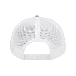 Uflex Classic Ultra-Lite 6P