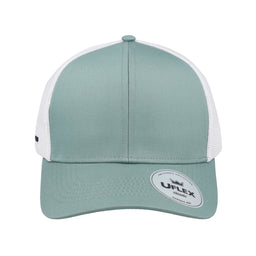 Uflex Classic Ultra-Lite 6P