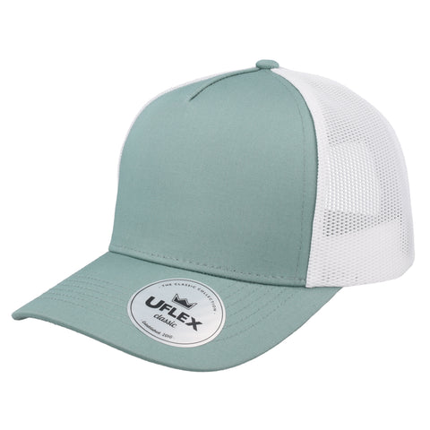Uflex Classic Ultra-Lite 5P