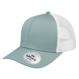Uflex Classic Ultra-Lite 6P