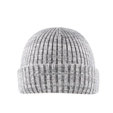 Cuffed Beanie