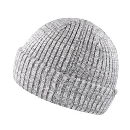 Cuffed Beanie