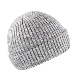 Cuffed Beanie