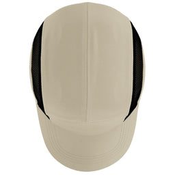 Multi-Sport Mesh Cap