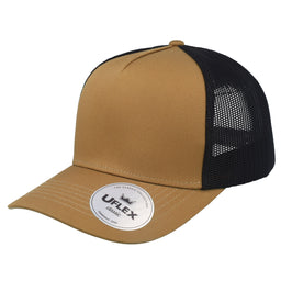 Uflex Classic Ultra-Lite 5P