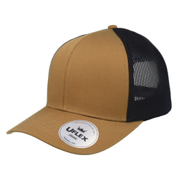 Uflex Classic Ultra-Lite 6P
