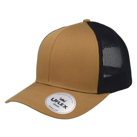 Uflex Classic Ultra-Lite 6P