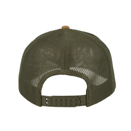Uflex Classic Ultra-Lite 6P