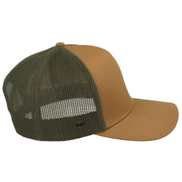 Uflex Classic Ultra-Lite 5P