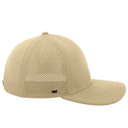 6 Panel Sports Cap