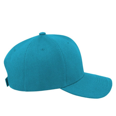 Value Fade Resistant Cap