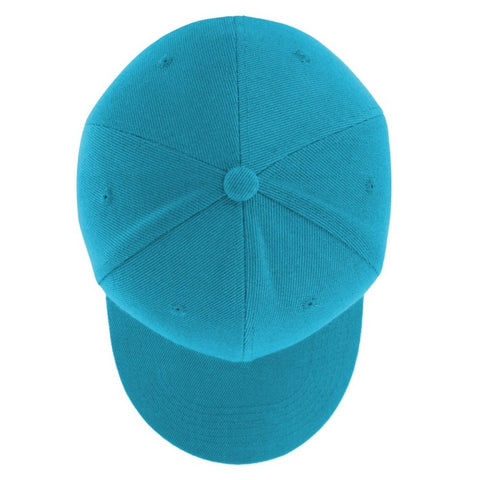 Value Fade Resistant Cap