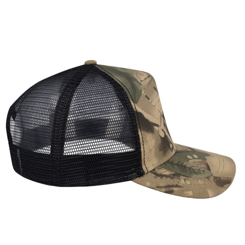 MAC Trucker Cap