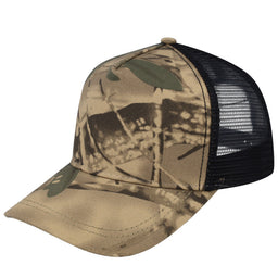 MAC Trucker Cap