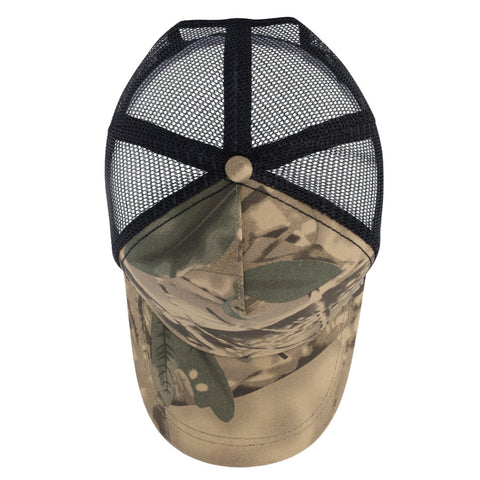 MAC Trucker Cap
