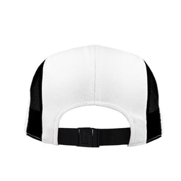 Multi-Sport Mesh Cap