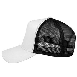 MAC Trucker Cap