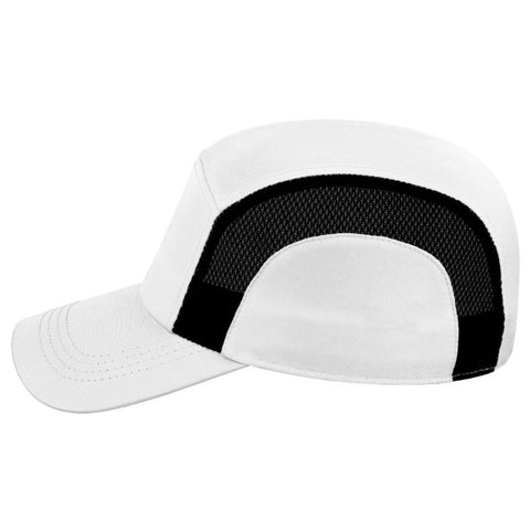 Multi-Sport Mesh Cap