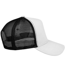 MAC Trucker Cap