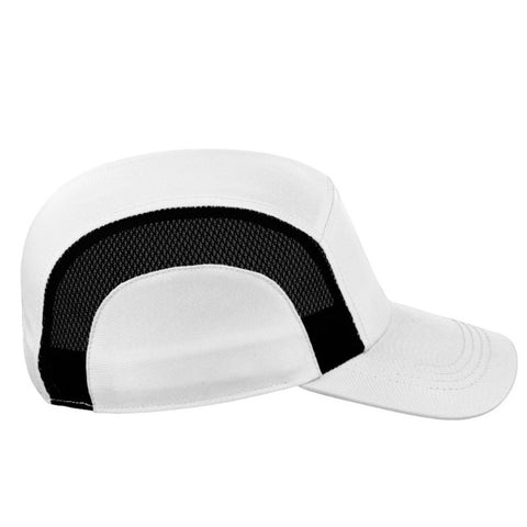 Multi-Sport Mesh Cap