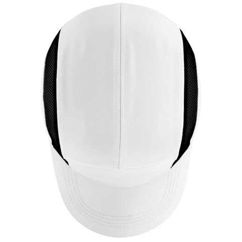 Multi-Sport Mesh Cap