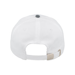 SA Two-Tone 6 Panel Cap